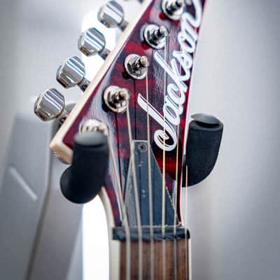 Jackson Pro Series DK2Q-HT TRD image 7