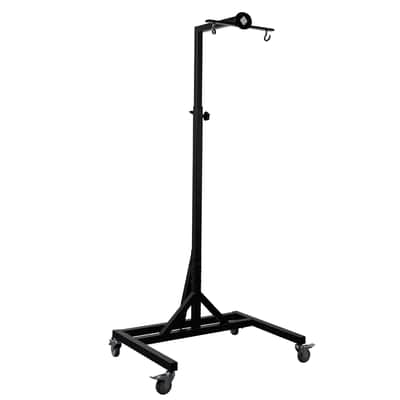 Sela GOSTP1 Gong Stand Pro image 2