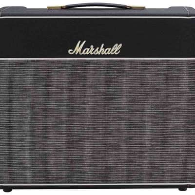 Marshall 1974X Handwired Reissue 2-Channel 18-Watt 1x12