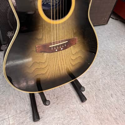 Applause AE-38 80s image 2
