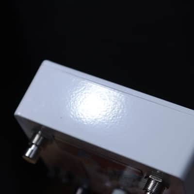Electro-Harmonix Grand Canyon Delay & Looper 12-Effect Types Effect Pedal image 11