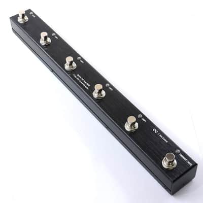 ONE CONTROL Iguana Tail Loop 2 [3007498] (06/15) image 1