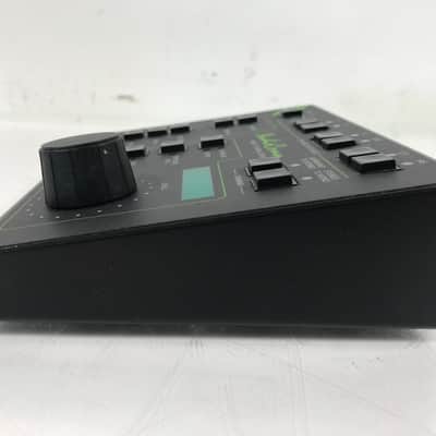 Studio Technologies 77 Controller image 3