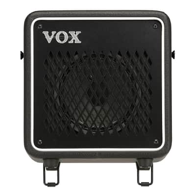 Vox - VMG-10 Mini Go 10 image 2