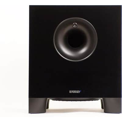 Energy Take Classic 5.1 Channel Home Theater System image 3