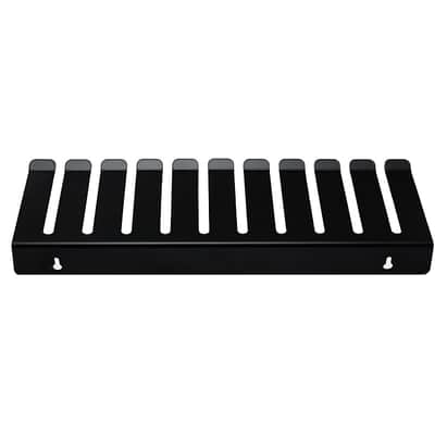 Erica Synths Cable Holder (1/4" Jack/MOTM) image 3