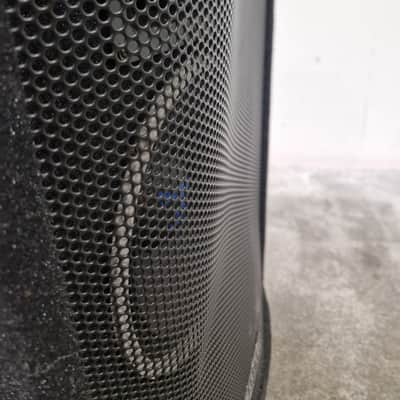 Skytec PA Speaker Black - Spares or Repair image 3