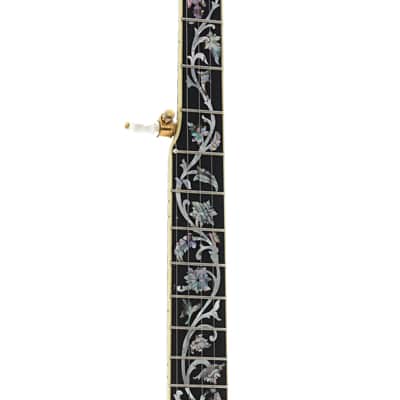 Wildwood Soloist Custom (Recent) image 9