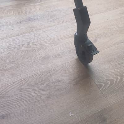 Adams Solist XS2LV35 2000 image 10