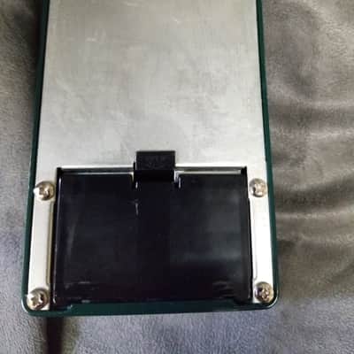 Ibanez TS808HW Hand-Wired Tube Screamer image 4