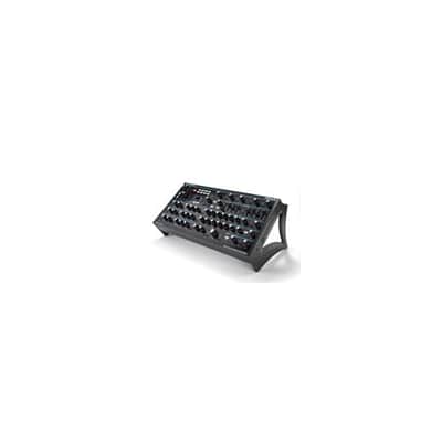 Novation Stand for Peak Desktop Synthesizer image 11