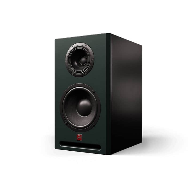 Antelope Audio Atlas i8 (1 piece) [Special order item] image 1