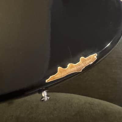 Allparts PJ 2020’s - Roadworn image 9