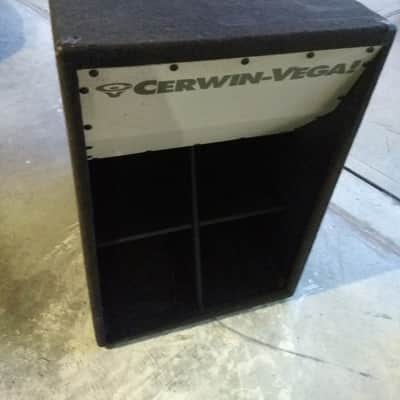 Cerwin-Vega SL 36B image 1