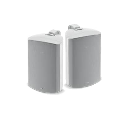 FOCAL SFC 100 OD 8 T BIANCO image 2
