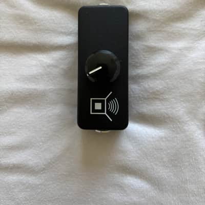 JHS Little Black Amp Box 2012 - Present Black image 1