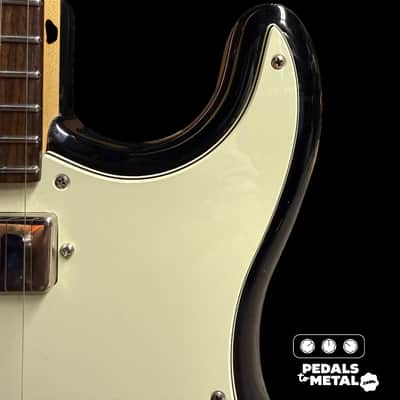 Tuttle HB Classic S - Black - x13883 image 6