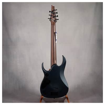 Ibanez RGD 71 ALMS image 2