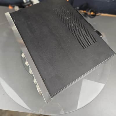 *Pro Serviced* Harman Kardon 630 Twin Powered Stereo Receiver | Great Condition! image 10