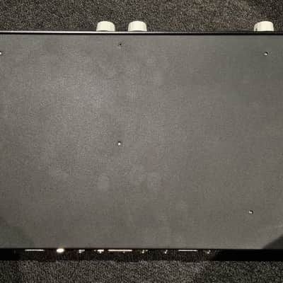 Empirical Labs EL7X Fatso 2018s - EL-FTC Controller image 7