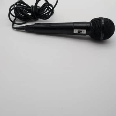 Aroma AG-03M image 3