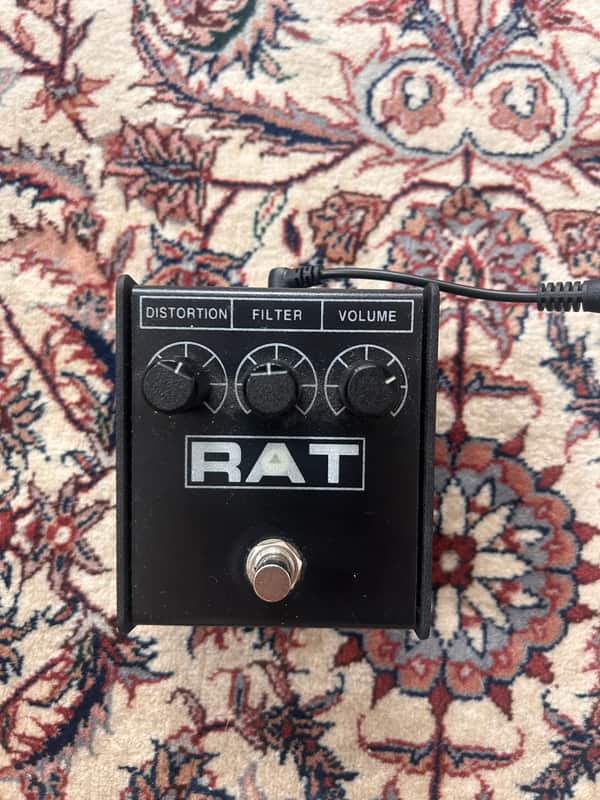 ProCo RAT 2