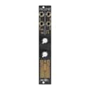 Make Noise PrssPnt Press Point Touch Controller [USED]