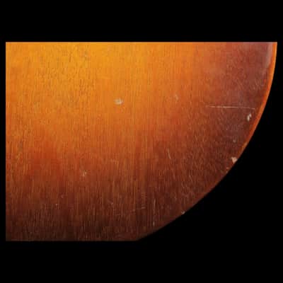 1975 Gibson Les Paul Deluxe - Tobacco Sunburst image 23
