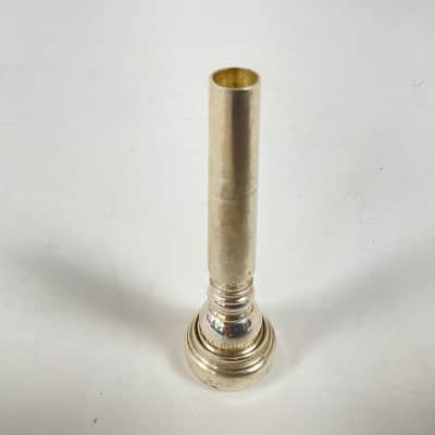 Used Reeves 40S 5/3C Trumpet [41850] image 2