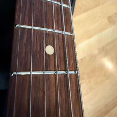Suhr Classic JM HH 510 2018 - Present image 8