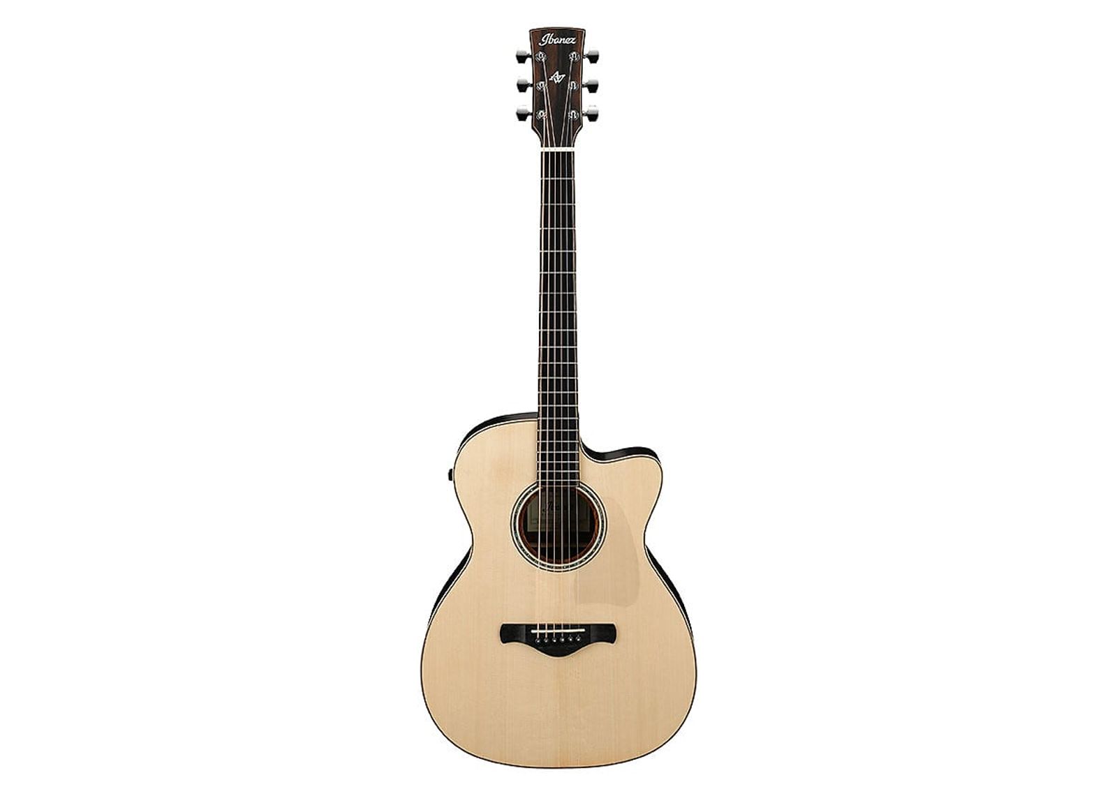 Ibanez ACFS580CE 中古 Ibanez ACFS580CE Grand Concert | Reverb