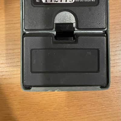 Ibanez TS808 Tube Screamer 1981 Vintage Very Nice! image 6