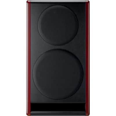 Focal Trio11 Be Studio Monitor image 2