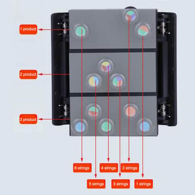 guitar trainer image 3