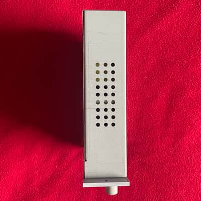 Rupert Neve Designs (RND) 542 Portico Tape Emulator Pair - 500 Series - image 2