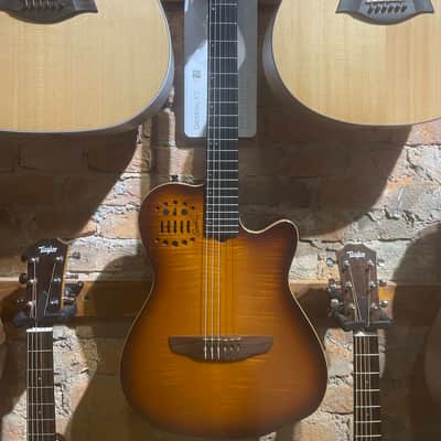 Godin Multiac ACS SA image 1