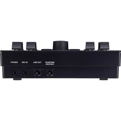Roland AIRA VT-4 Voice Transformer image 3