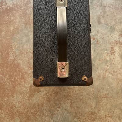 Acoustic Model 320 300W Bass Head - Late ‘70s - Early ‘80s image 7