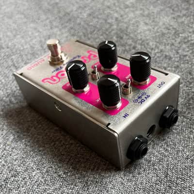 3Leaf Audio | Proton MK4 | As New Condition image 7
