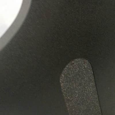 Trinity Bat-el'-ax image 8