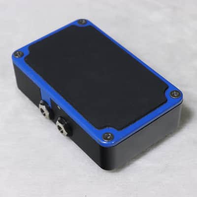 EBS DynaVerb (06/01) image 3