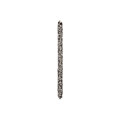 Mint D'Addario Rico RPADGFLT01 Flute Pad Guard image 4