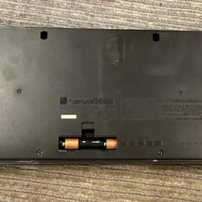 Yamaha PortaSound VSS-30 VGC image 9