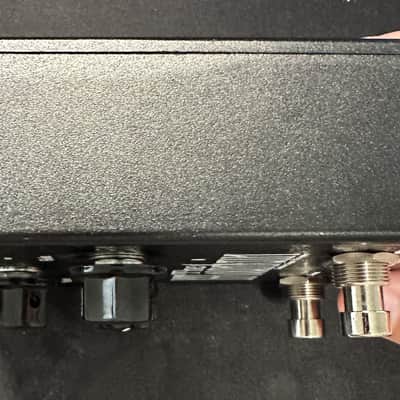 Frost Giant Electronics The Mountain V3 image 7