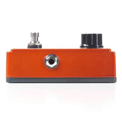 DigiTech DOD Compressor 280 Effects Pedal imagen 9