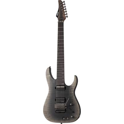 Schecter Banshee Elite-8 | Reverb