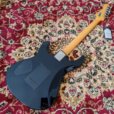 *NEW IN BOX* Yamaha PACIFICA611V BTR LTD Hitori Gotoh Bocchi the Rock! Limited Edition with Goodies 🔥 image 19