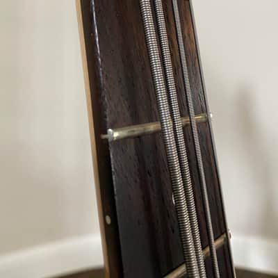 Hamer USA Cruise Bass 2Tek image 15
