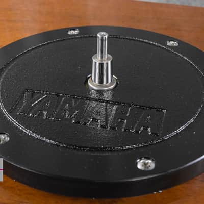 YAMAHA GT-2000X Vintage Direct-Drive Turntable in Very Good Condition+ image 7