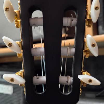 Ibanez TOD10N-TKF image 6